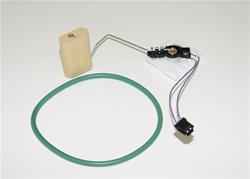 ACDelco GM Genuine Parts Fuel Level Sensors for 2004-2007 YUKON XL 2500, SUBURBAN 2500, 2004-2006 AVALANCHE 2500 - 88965441