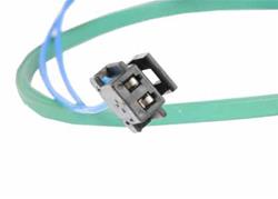 ACDelco GM Genuine Parts Fuel Level Sensors for 2004-2005 CANYON, COLORADO - 88965817