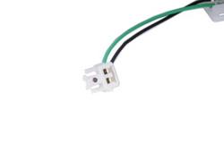 ACDelco GM Genuine Parts Fuel Level Sensors for 2003-2007 CTS, 2005-2007 STS - 88965812