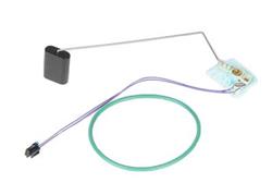 ACDelco GM Genuine Parts Fuel Level Sensors 88966967