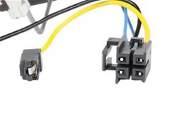 ACDelco GM Genuine Parts Fuel Level Sensors 88966972
