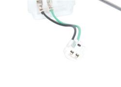 ACDelco GM Genuine Parts Fuel Level Sensors for 2004-2007 SRX - 88967139
