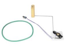ACDelco GM Genuine Parts Fuel Level Sensors for 2004-2009 EXPRESS 3500, SAVANA 3500 - 19133499