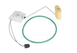 ACDelco GM Genuine Parts Fuel Level Sensors 19133513
