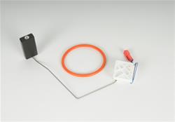 ACDelco GM Genuine Parts Fuel Level Sensors 19421001