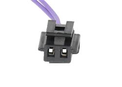 ACDelco GM Genuine Parts Fuel Level Sensors for 2004-2005 AZTEK, RENDEZVOUS - 19121526