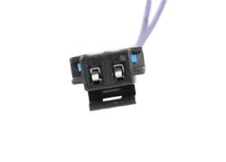ACDelco GM Genuine Parts Fuel Level Sensors for 2006-2008 DTS, LUCERNE - 19121938