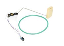 ACDelco GM Genuine Parts Fuel Level Sensors 19122011