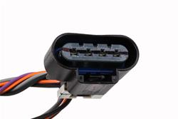 ACDelco GM Genuine Parts Fuel Level Sensors 19416872