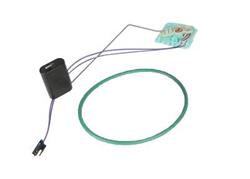 ACDelco GM Genuine Parts Fuel Level Sensors 19148811