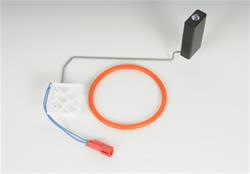 ACDelco Gauge Sending Units 19420997