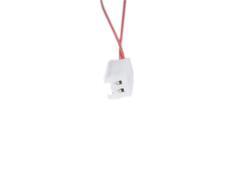 ACDelco GM Genuine Parts Fuel Level Sensors for 2008-2009 EXPRESS 1500, SAVANA 1500 - 19168404