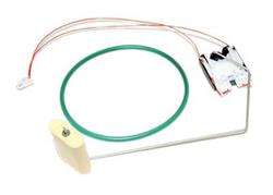 ACDelco GM Genuine Parts Fuel Level Sensors 19300011