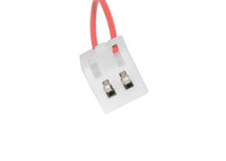 ACDelco GM Genuine Parts Fuel Level Sensors for 2008-2009 EQUINOX, TORRENT - 19207679