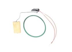 ACDelco GM Genuine Parts Fuel Level Sensors for 2009-2012 CANYON, COLORADO - 19207814