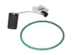 ACDelco GM Genuine Parts Fuel Level Sensors for 2008 GRAND PRIX, IMPALA, LACROSSE - 19210797