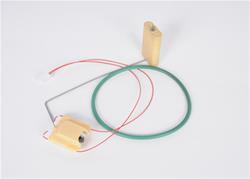 ACDelco GM Genuine Parts Fuel Level Sensors for 2008-2010 SILVERADO 3500 HD - 19206547