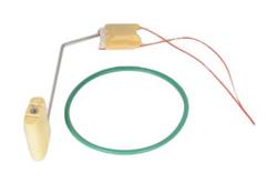 ACDelco GM Genuine Parts Fuel Level Sensors 19206541