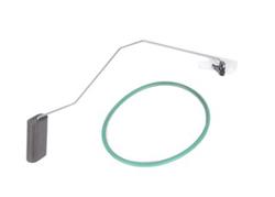 ACDelco GM Genuine Parts Fuel Level Sensors 13581919