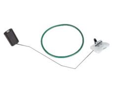 ACDelco GM Genuine Parts Fuel Level Sensors 13581921
