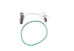 ACDelco GM Genuine Parts Fuel Level Sensors for 2012-2013 IMPALA, 2014-2016 IMPALA LIMITED - 19257908