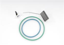 ACDelco GM Genuine Parts Fuel Level Sensors for 2011 9-4X, 2010-2016 SRX - 13581735