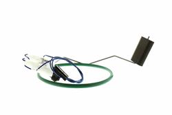 ACDelco GM Genuine Parts Fuel Level Sensors for 2014-2016 SIERRA 1500, SILVERADO 1500 - 13582488