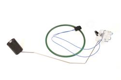 ACDelco GM Genuine Parts Fuel Level Sensors 13585449