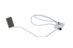 ACDelco GM Genuine Parts Fuel Level Sensors 13585450