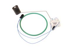 ACDelco GM Genuine Parts Fuel Level Sensors for 2015-2016 SIERRA 3500 HD, SILVERADO 3500 HD - 13585452