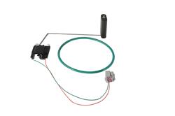 ACDelco GM Genuine Parts Fuel Level Sensors for 2010-2013 SIERRA 1500, SILVERADO 1500 - 19257096
