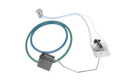 ACDelco GM Genuine Parts Fuel Level Sensors for 2010-2017 EQUINOX, TERRAIN - 13506693
