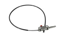 ACDelco GM Genuine Parts Fuel Level Sensors for 2015-2022 CANYON, COLORADO - 13589787