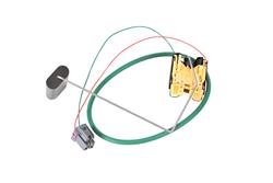 ACDelco Fuel Level Sensor Kits 19329219