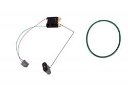 ACDelco Fuel Level Sensor Kits 19329222