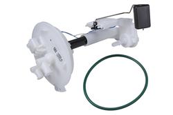 ACDelco Gauge Sending Units 13594030