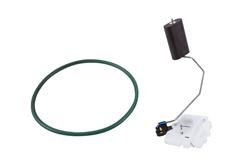 ACDelco Fuel Level Sensor Kits 13507255