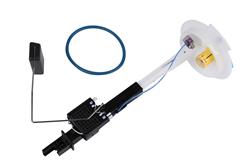ACDelco - Gauge Sending Units for 2010-2017 EQUINOX, TERRAIN - 13506193