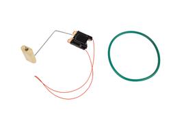 ACDelco Fuel Level Sensor Kits 84084766