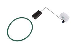 ACDelco Fuel Level Sensor Kits 13512503
