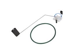 ACDelco Fuel Level Sensor Kits for 2017-2018 SILVERADO 3500 HD - 84174278