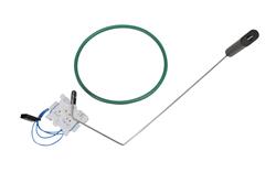 ACDelco Fuel Level Sensor Kits for 2017-2019 SIERRA 3500 HD, SILVERADO 3500 HD - 84174280