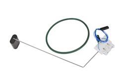 ACDelco Fuel Level Sensor Kits for 2017-2018 SIERRA 3500 HD, SILVERADO 3500 HD - 84174270