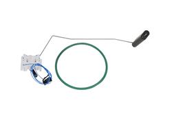 ACDelco Gauge Sending Units 84174266