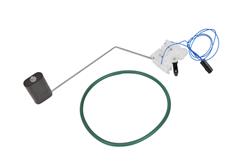 ACDelco Fuel Level Sensor Kits for 2017-2018 SIERRA 3500 HD, SILVERADO 3500 HD - 84174268