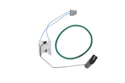 ACDelco Fuel Level Sensor Kits for 2022-2023 EQUINOX, TERRAIN - 84041984