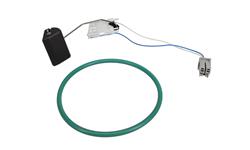 ACDelco Fuel Level Sensor Kits for 2017-2018 CT6 - 13514081