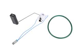 ACDelco Fuel Level Sensor Kits for 2022-2023 EQUINOX, TERRAIN - 84255784