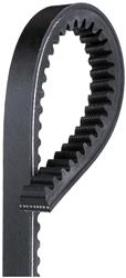 ACDelco V-Ribbed Accessory Belts 88933251