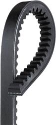 ACDelco V-Ribbed Accessory Belts 88933358